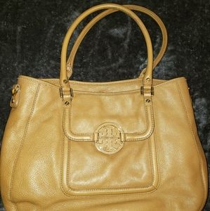 Tory Burch purse